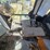 deere-444j-image-31