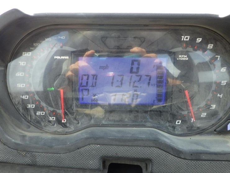 polaris-ranger-image-24