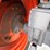 2019-kubota-m4-071-image-60