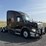 2016-kenworth-t680-image-8
