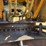 caterpillar-320-image-105