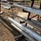 #54003-•-pipe-rack-&-contents-inv#54003-image-26