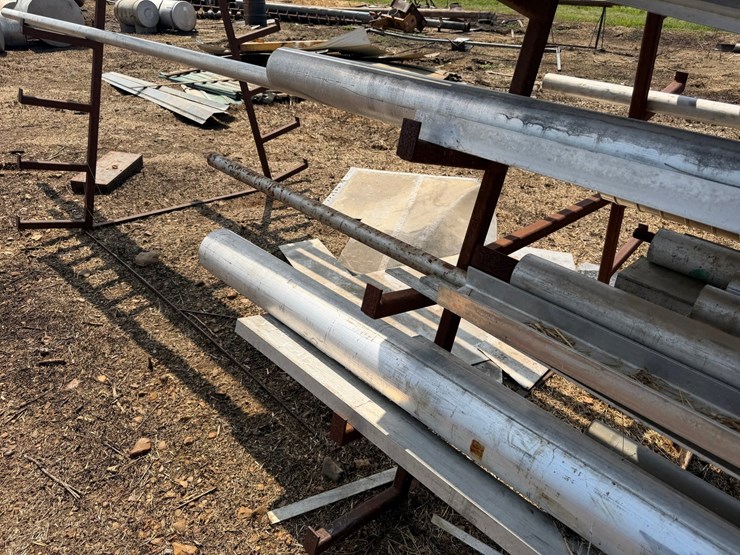 #54003-•-pipe-rack-&-contents-inv#54003-image-26