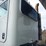 2015-peterbilt-367-image-69