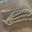 #53531-•-chain-inv#53531-image-6