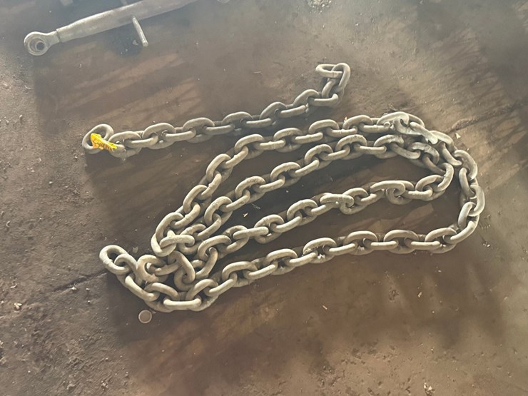 #53531-•-chain-inv#53531-image-6