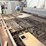#54326-•-water-jet-cnc-machine-inv#54326-image-35
