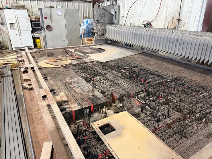 #54326-•-water-jet-cnc-machine-inv#54326-image-35