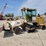 #25415-•-rosco-sweeper-broom-image-3