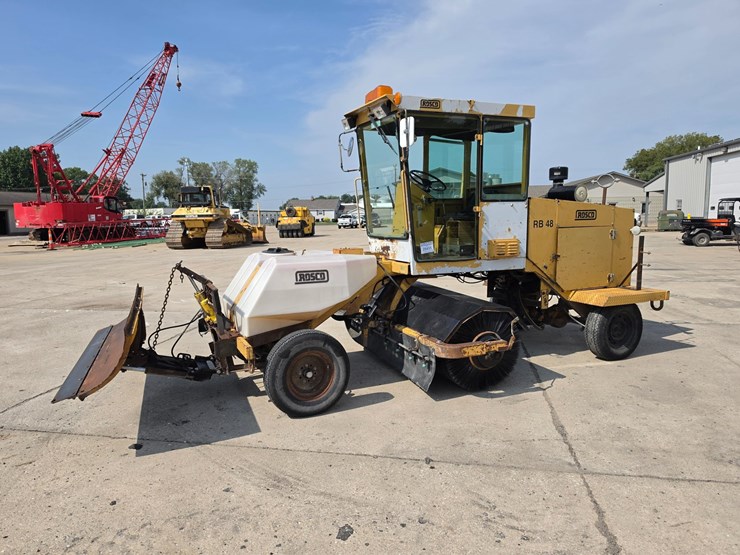 #25415-•-rosco-sweeper-broom-image-3