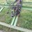 john-deere-500-image-3