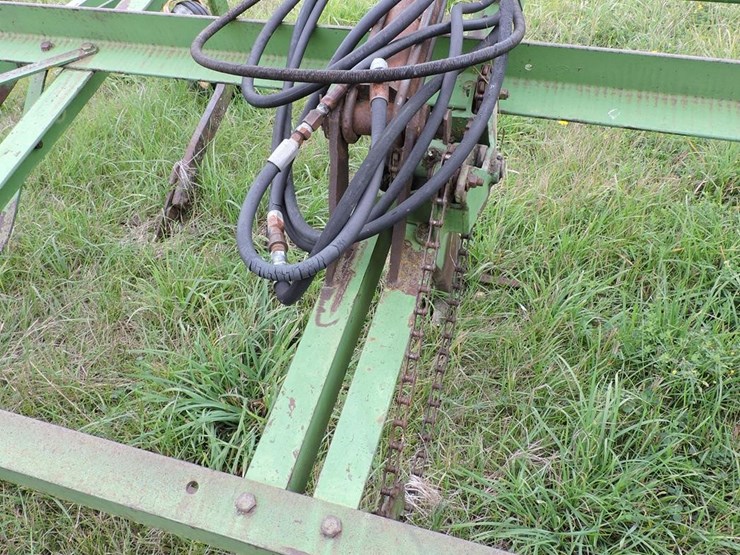 john-deere-500-image-3