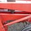 massey-ferguson-265-image-28