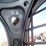 2017-bobcat-t590-image-16