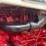 1970-1456-farmall-row-crop-golden-demonstrator-image-28