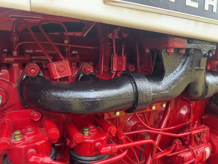 1970-1456-farmall-row-crop-golden-demonstrator-image-28