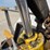 #25415-•-rosco-sweeper-broom-image-67