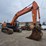 2016-hitachi-zx350-lc-image-5