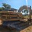 caterpillar-320-image-11