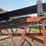 #25417-•-eagle-30x50-conveyor-image-30