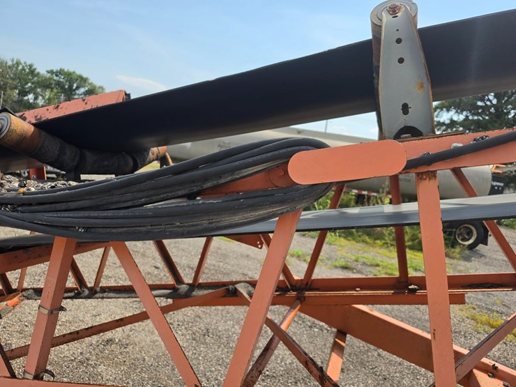 #25417-•-eagle-30x50-conveyor-image-30