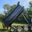 #25407-•-2005-volvo-vhd-quad-axle-dump-truck-image-24