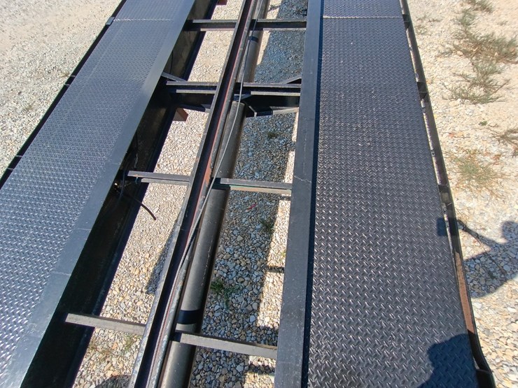 2007-big-tex-car-hauler-image-43