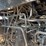 case-ih-2594-image-49