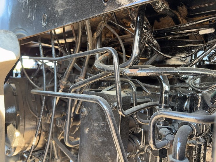 case-ih-2594-image-49