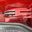 japanese-international-676-diesel-mfwa-image-53