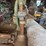 #53501-•-state-d16-disc-sander-4760-inv#53501-image-2