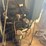 #53505-•-wagner-reutlingen-industrial-metalworking-machine-inv#53505-image-20