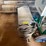 #53494-•-jct-dustless-blaster-inv#53494-image-2
