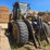deere-444j-image-10
