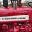 1957-international-350-image-21