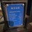 #53524-•-md40-magnetic-drill-inv#53524-image-9