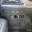 2020-hyundai-palisade-image-56