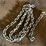 #53531-•-chain-inv#53531-image-5