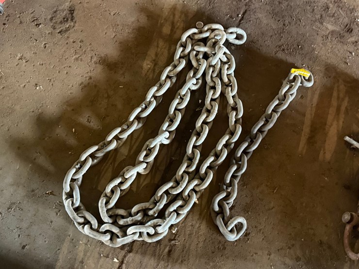 #53531-•-chain-inv#53531-image-5