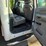 2014-chevrolet-3500-image-29
