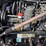 2016-kenworth-t680-image-38