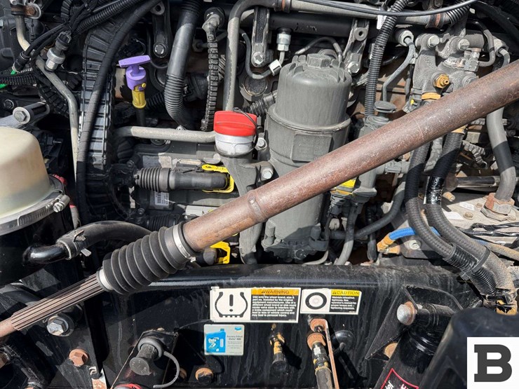 2016-kenworth-t680-image-38
