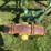 john-deere-12-image-20