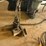 #53505-•-wagner-reutlingen-industrial-metalworking-machine-inv#53505-image-17