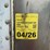 2005-utility-reefer-trailer-image-8