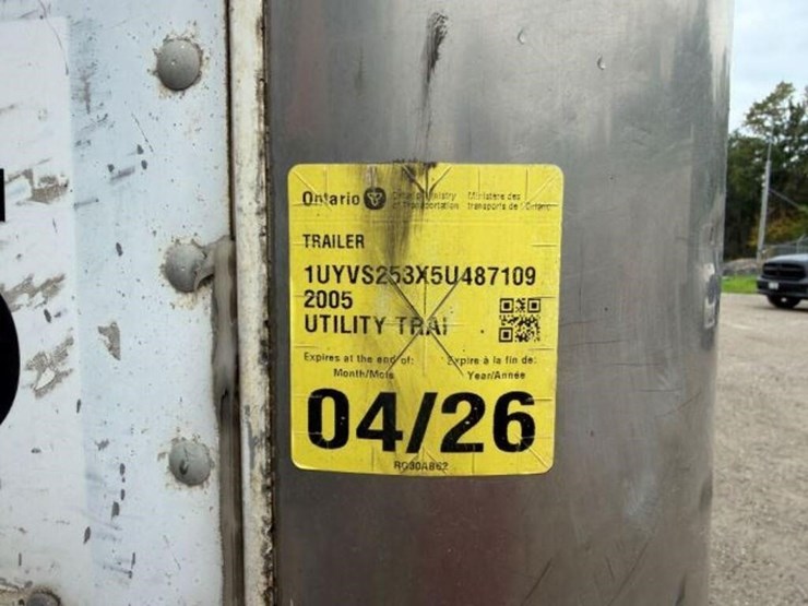 2005-utility-reefer-trailer-image-8