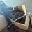 #53544-•-lot-of-miscellaneous-parts-inv#53544-image-27
