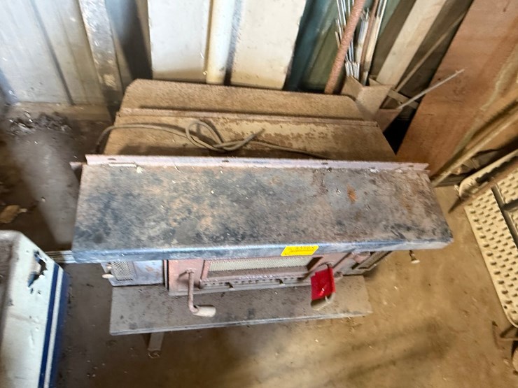 #53565-•-e-z-insert-fireplace-inv#53565-image-10