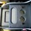 2007-freightliner-m2-106-image-56