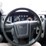 2013-ford-f150-image-29